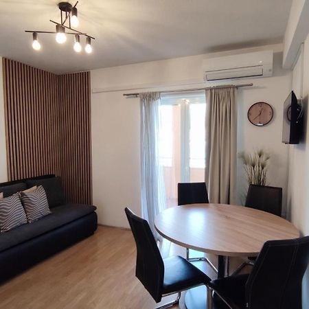 Apartments Kapetanovi Dvori Trogir Dış mekan fotoğraf