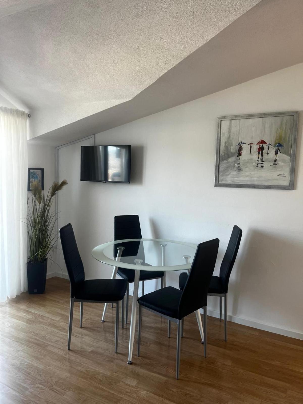 Apartments Kapetanovi Dvori Trogir Dış mekan fotoğraf