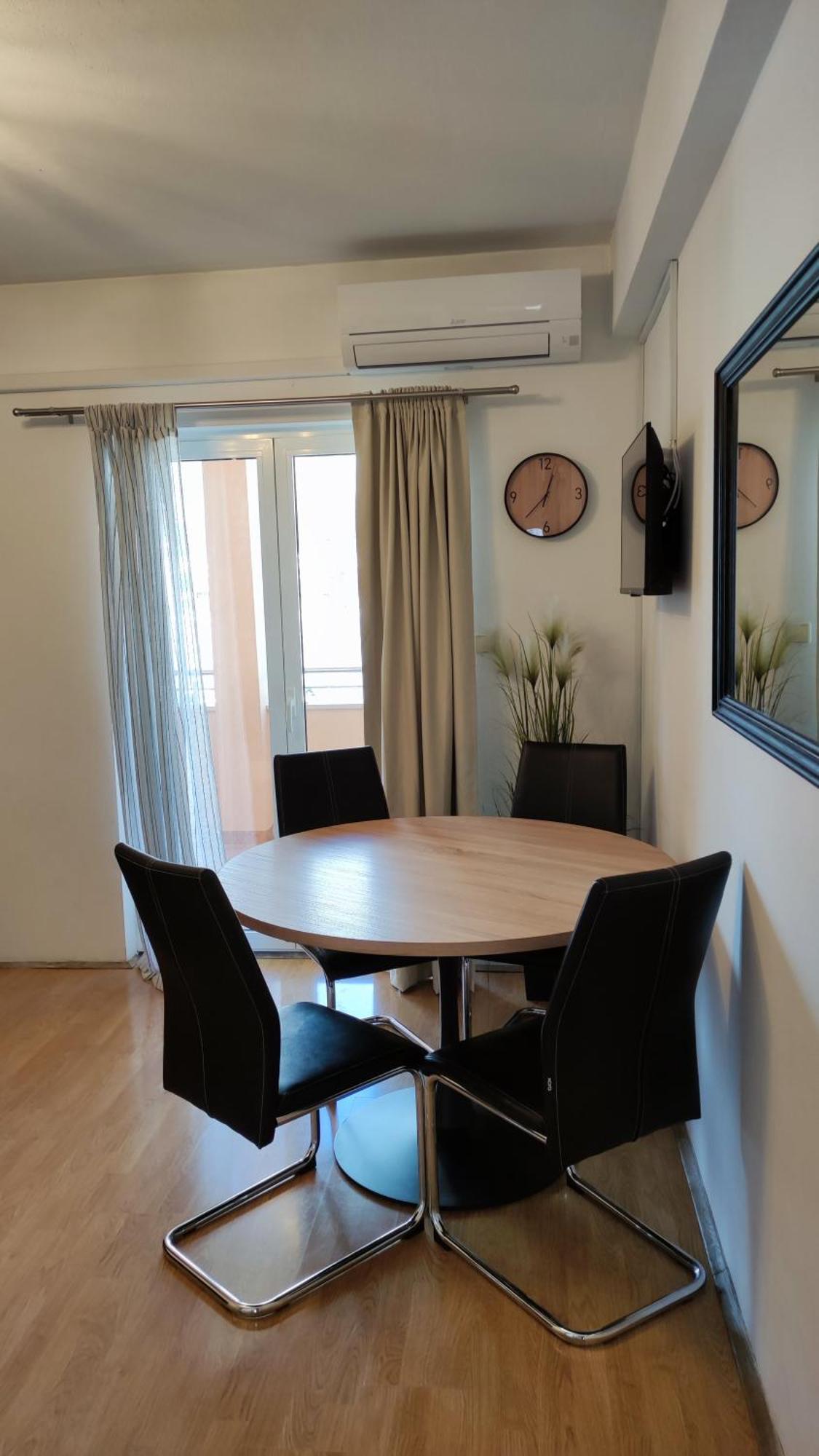 Apartments Kapetanovi Dvori Trogir Dış mekan fotoğraf